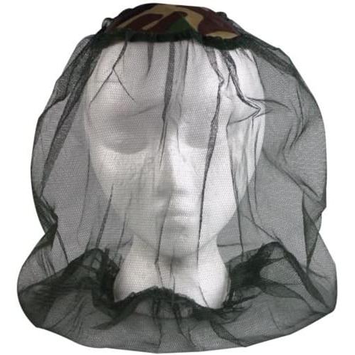 Coleman Insect Head Net | Coleman