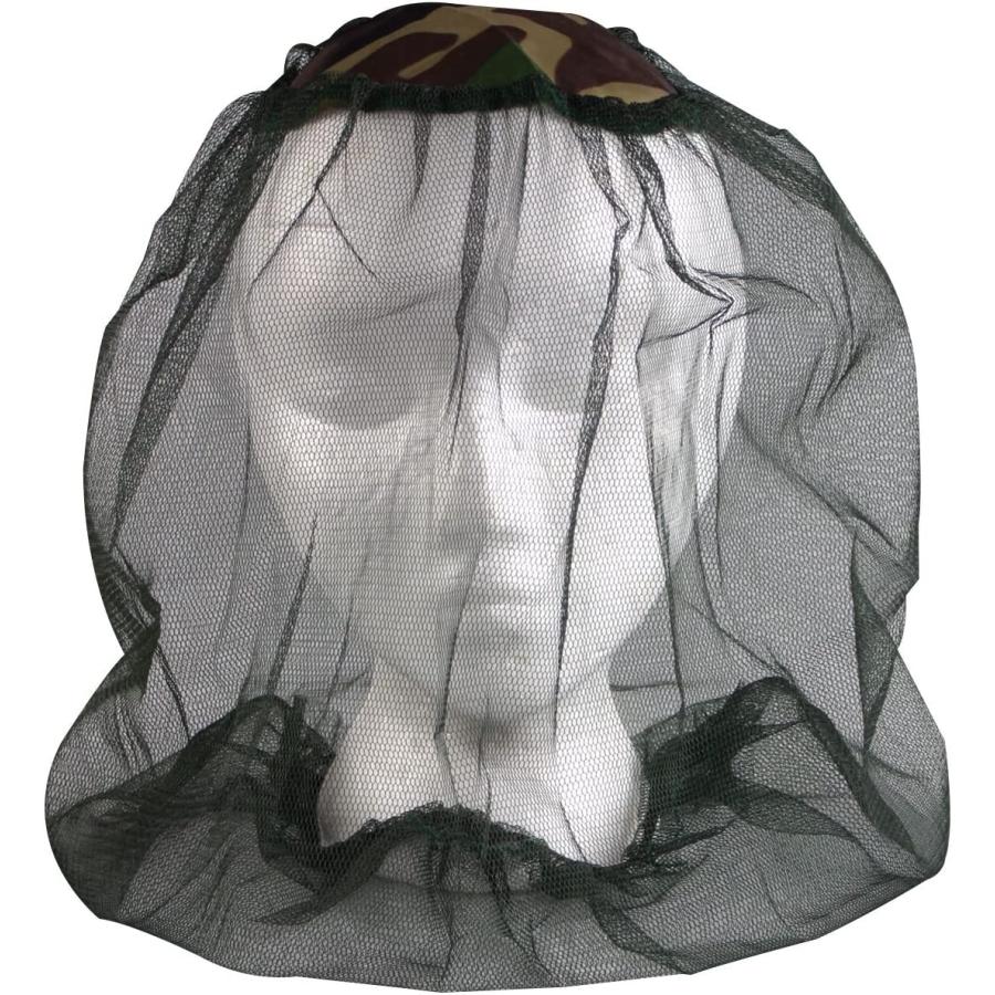 Coleman Insect Head Net | Coleman | 01