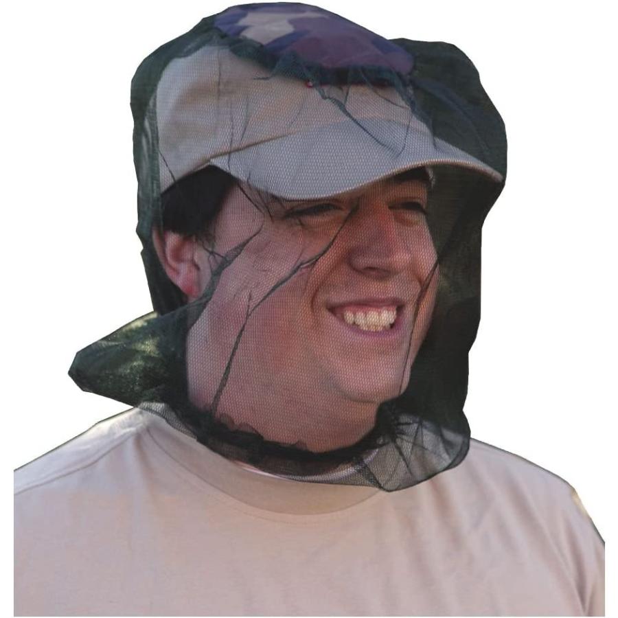 Coleman Insect Head Net | Coleman | 02