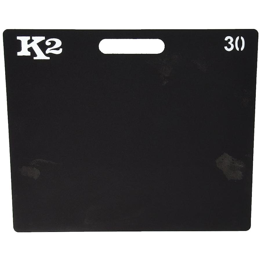 K2 COOLERS STARBOARD DIVIDER/CUTTING BOARD FITS THE SUMMIT 30 | 