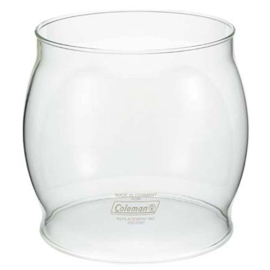 COLEMAN R690A0581 GLOBE BULGE M006 LANTERNS | Coleman