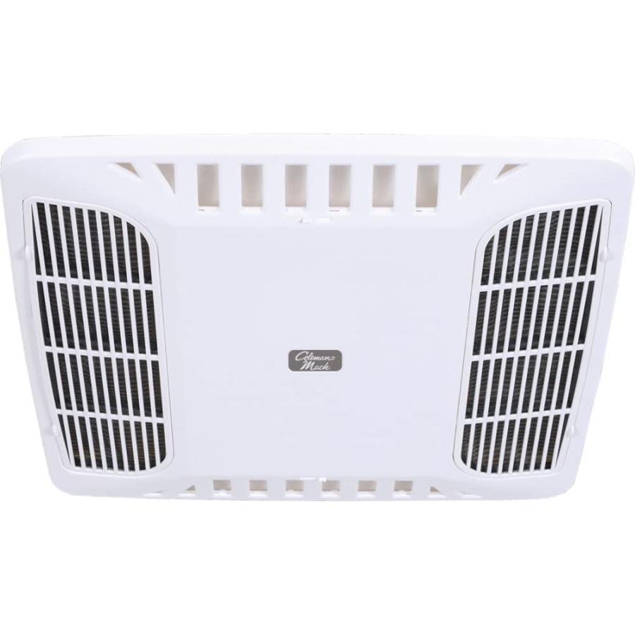 COLEMAN 8430A6301 GRILL | Coleman