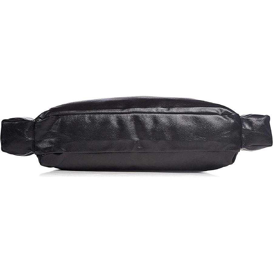 Coleman Stove Carry Case, Black, 28" x 16" x 4" | Coleman | 03
