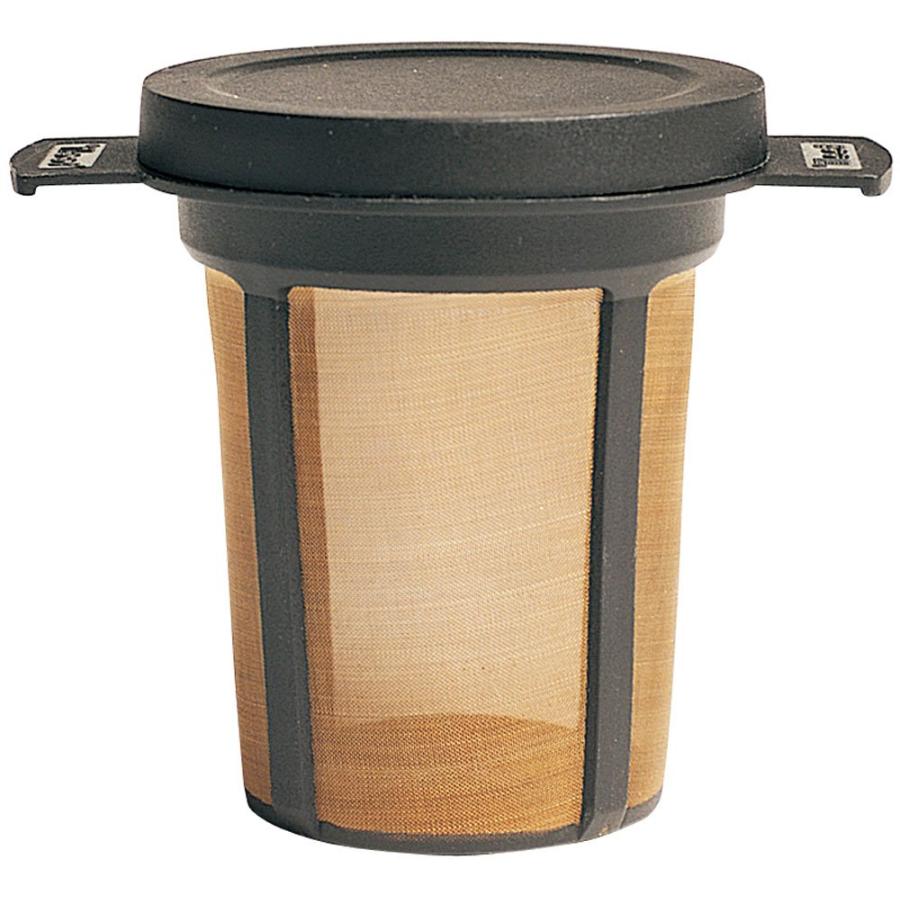 MSR MUGMATE CAMPING COFFEE/TEA FILTER | MSR