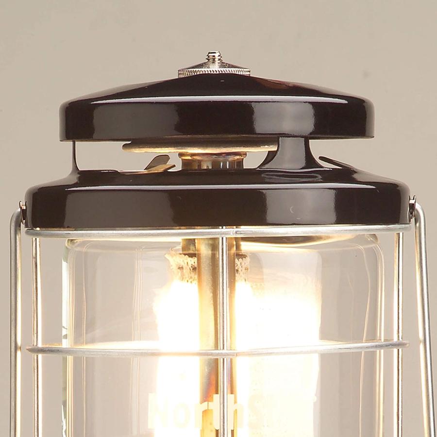 Coleman NorthStar Propane Lantern | Coleman | 01