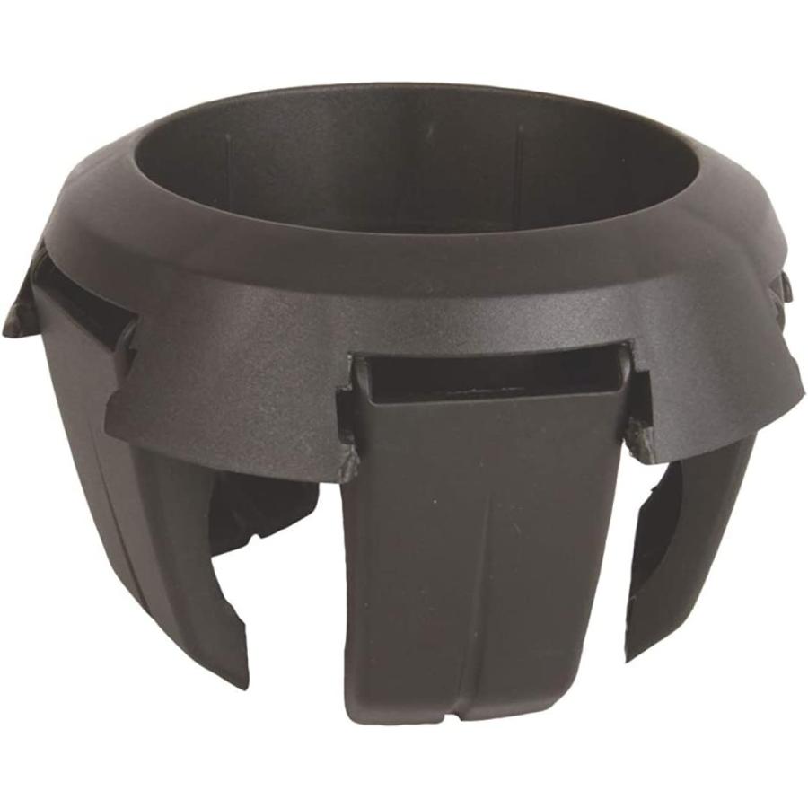 Coleman NorthStar Propane Lantern | Coleman | 04