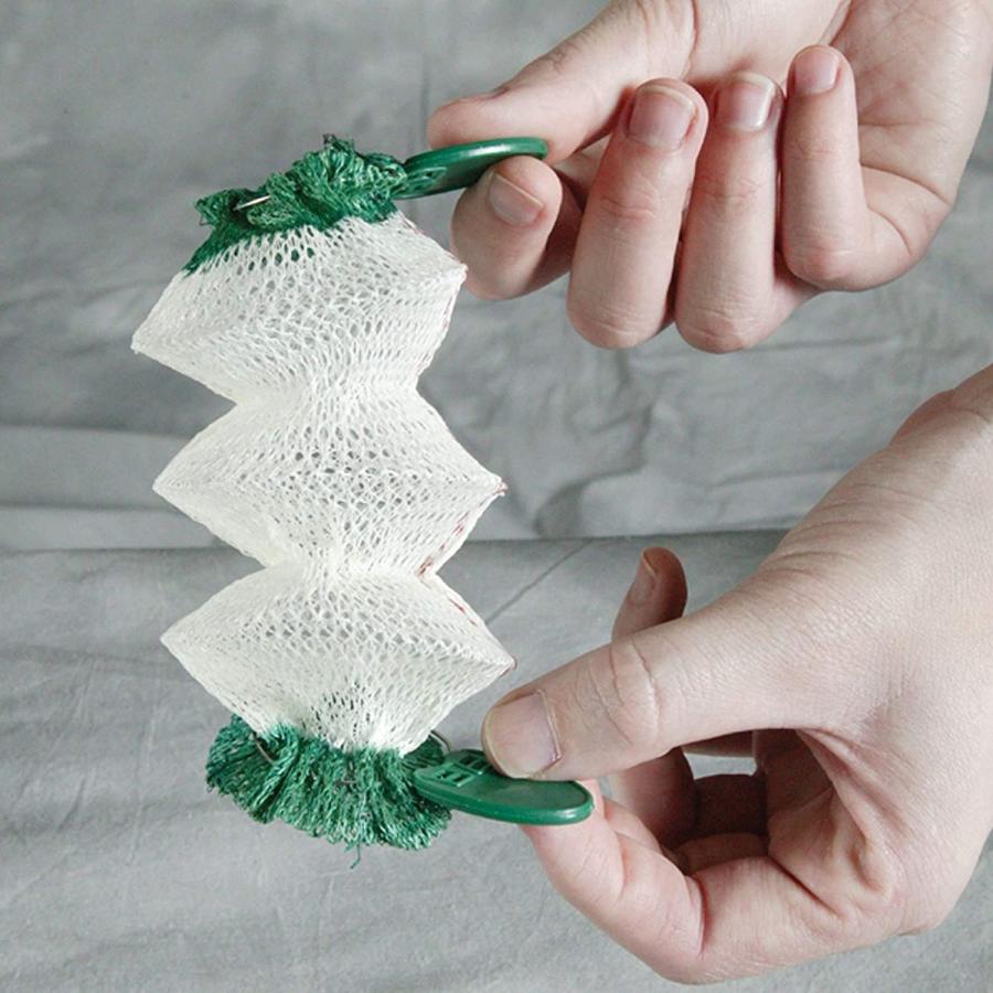 Coleman NorthStar Propane Lantern | Coleman | 05