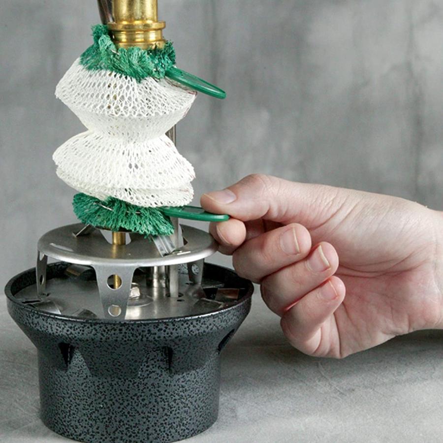 Coleman NorthStar Propane Lantern | Coleman | 06