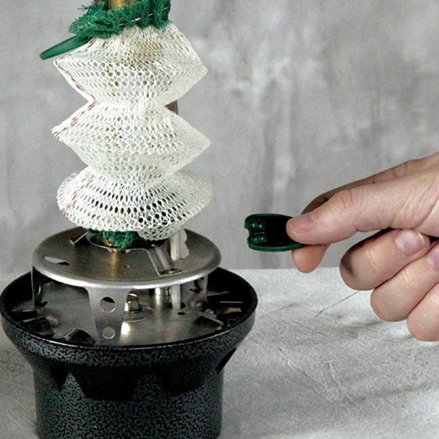 Coleman NorthStar Propane Lantern | Coleman | 07