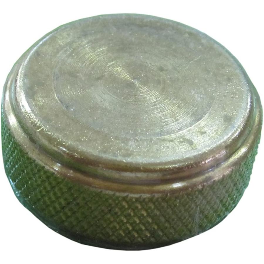 Coleman 3000000454 Filler Cap Lantern | Coleman