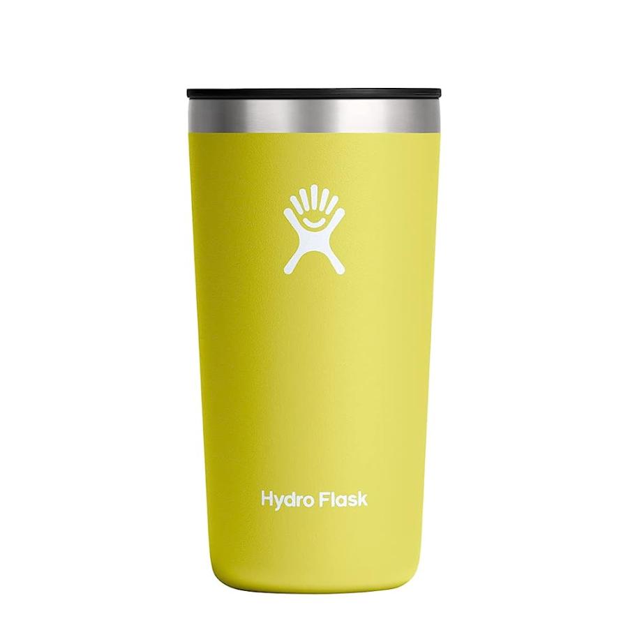 HYDRO FLASK 12 OZ ALL AROUND TUMBLER CACTUS | HYDRO FLASK
