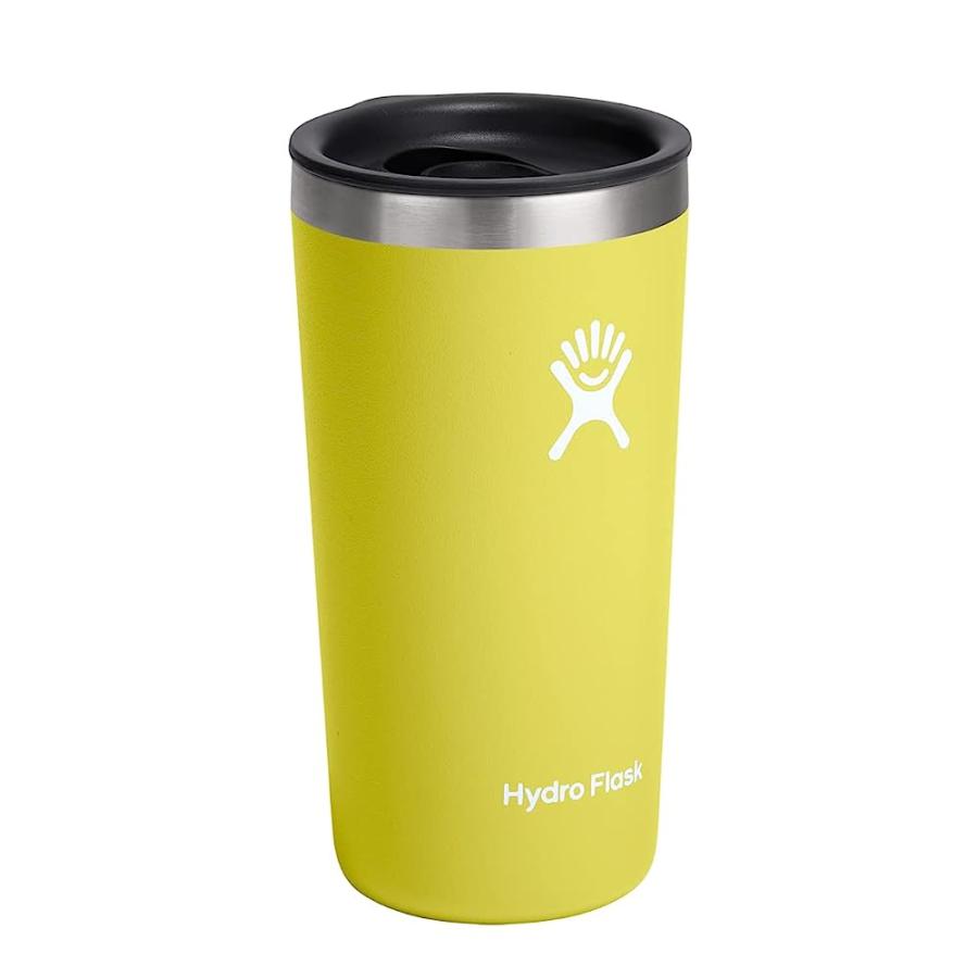 HYDRO FLASK 12 OZ ALL AROUND TUMBLER CACTUS | HYDRO FLASK | 01