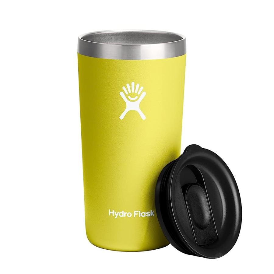 HYDRO FLASK 12 OZ ALL AROUND TUMBLER CACTUS | HYDRO FLASK | 02