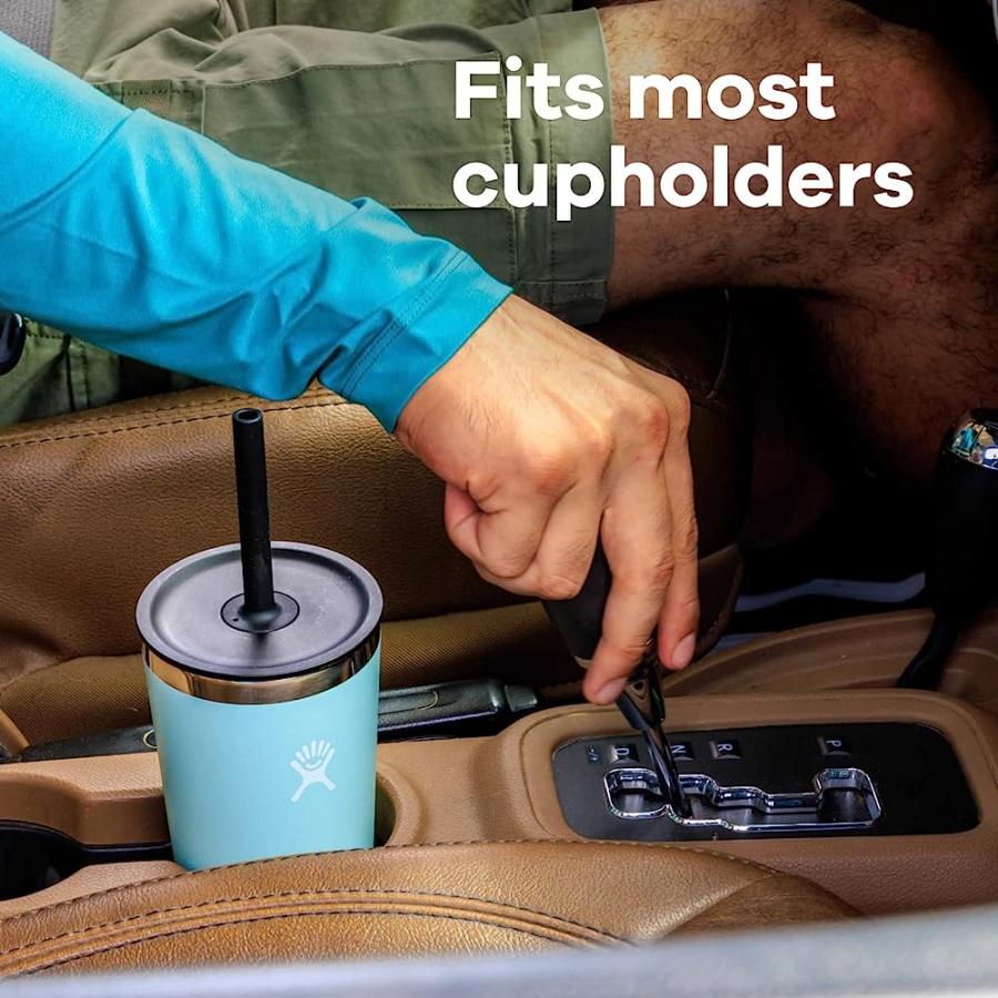 HYDRO FLASK 12 OZ ALL AROUND TUMBLER CACTUS | HYDRO FLASK | 06