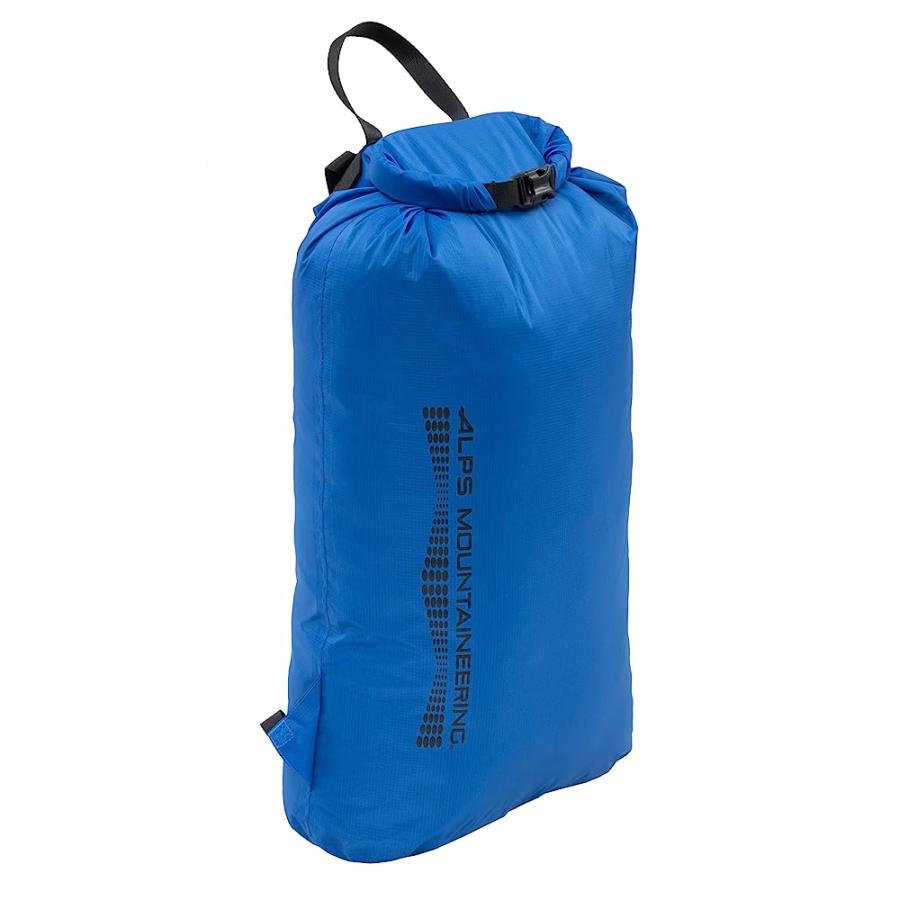 ALPS MOUNTAINEERING VAPOR 16L PACK | ALPS MOUNTAINEERING