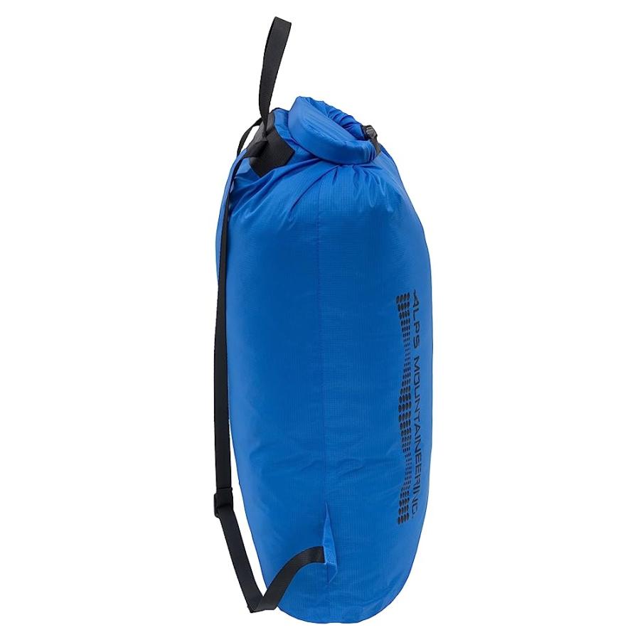ALPS MOUNTAINEERING VAPOR 16L PACK | ALPS MOUNTAINEERING | 01