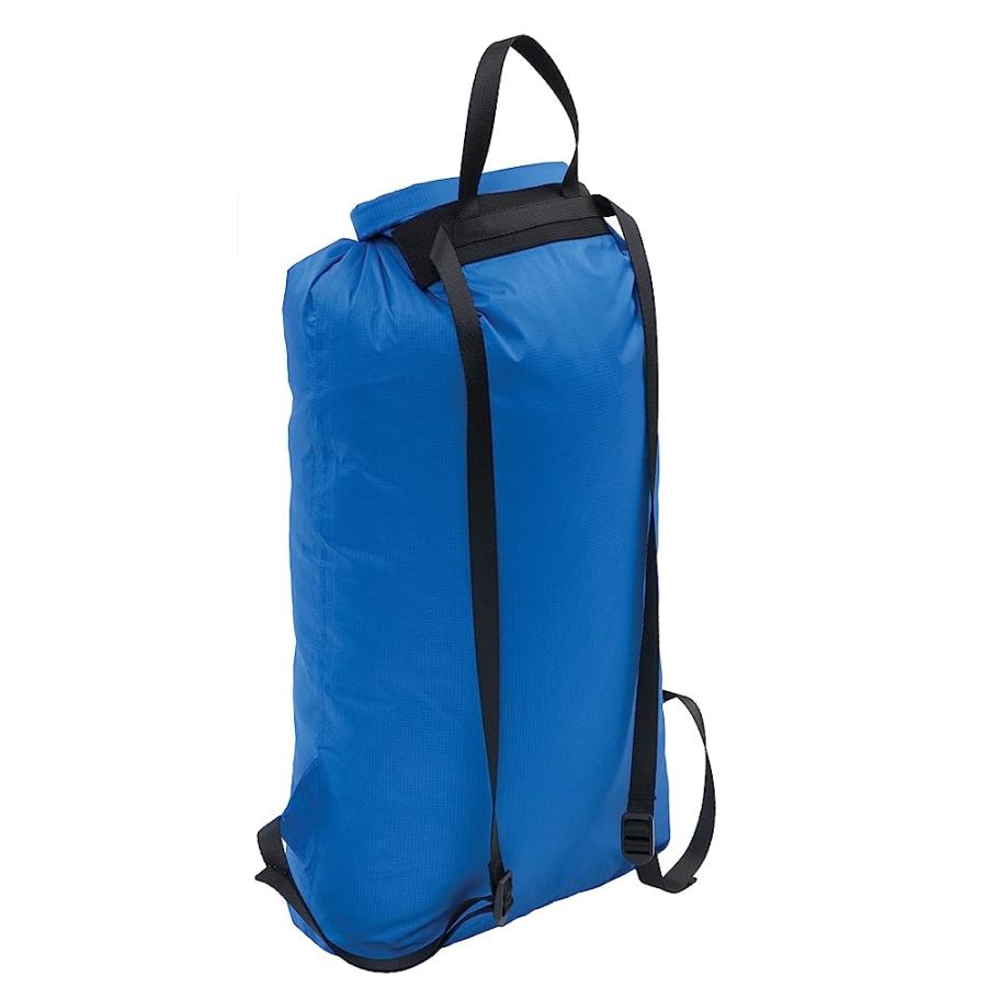 ALPS MOUNTAINEERING VAPOR 16L PACK | ALPS MOUNTAINEERING | 02