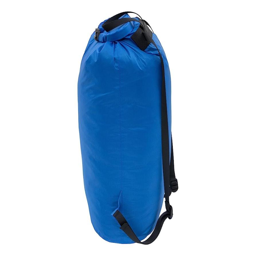 ALPS MOUNTAINEERING VAPOR 16L PACK | ALPS MOUNTAINEERING | 03