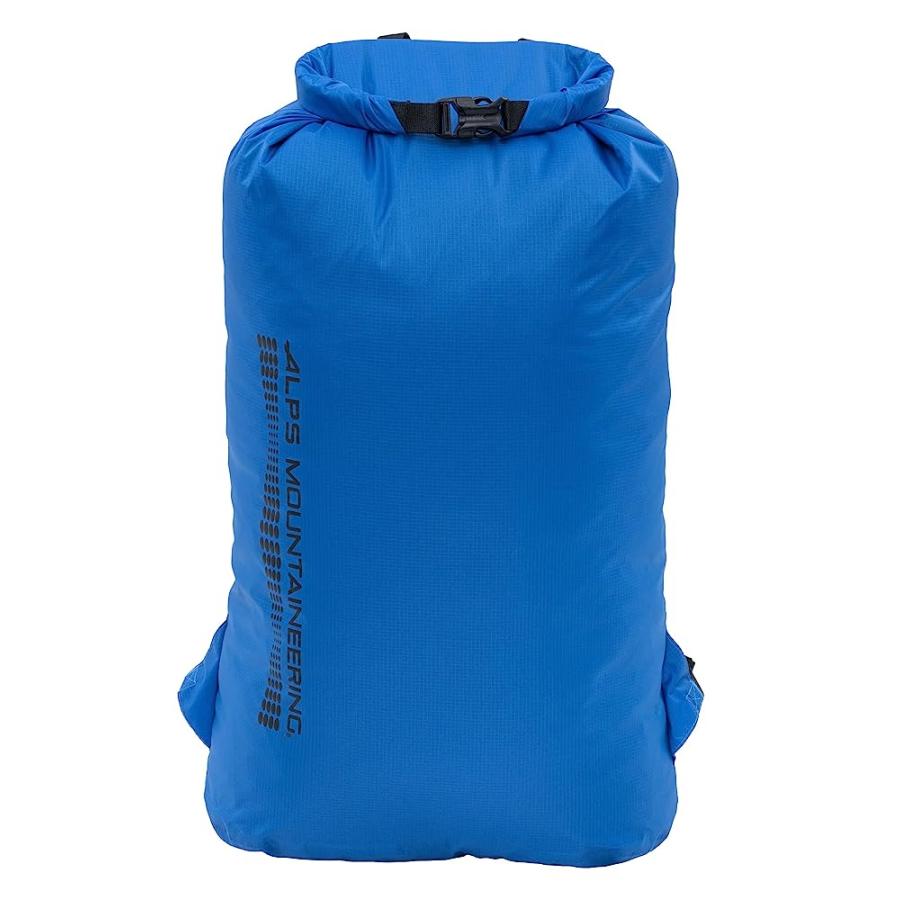 ALPS MOUNTAINEERING VAPOR 16L PACK | ALPS MOUNTAINEERING | 04