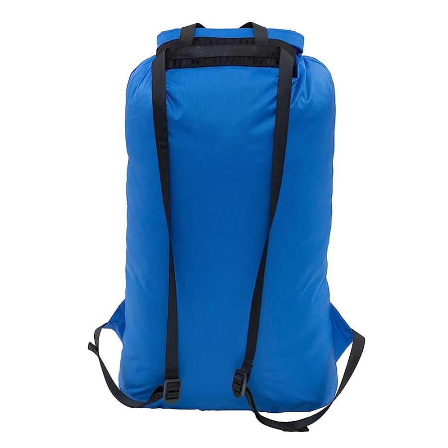 ALPS MOUNTAINEERING VAPOR 16L PACK | ALPS MOUNTAINEERING | 05