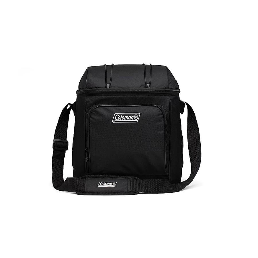 COLEMAN CHILLER SOFT COOLER30 CAN SOFT COOLER BAG | Coleman