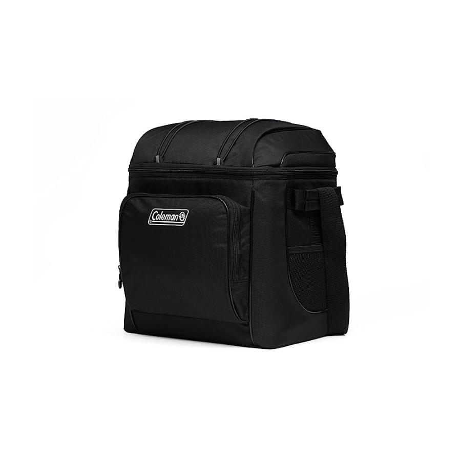 COLEMAN CHILLER SOFT COOLER30 CAN SOFT COOLER BAG | Coleman | 01