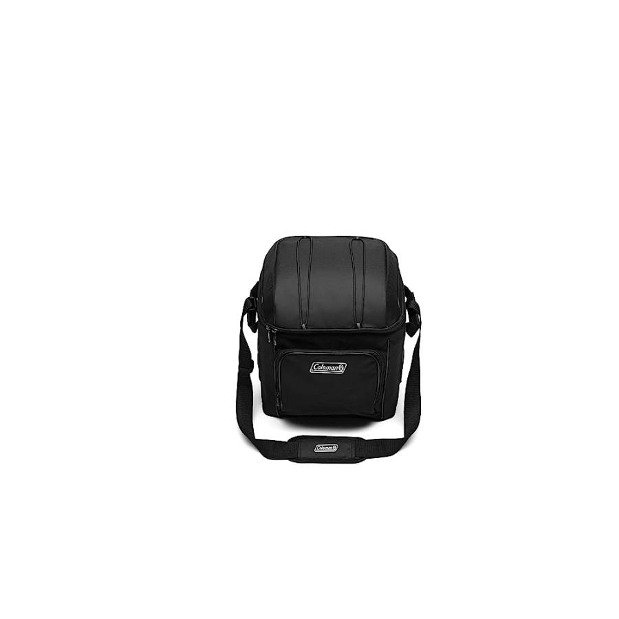 COLEMAN CHILLER SOFT COOLER30 CAN SOFT COOLER BAG | Coleman | 03