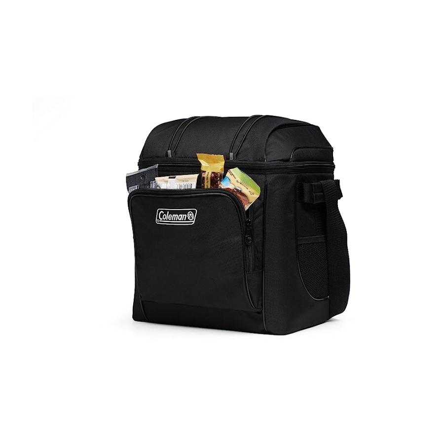 COLEMAN CHILLER SOFT COOLER30 CAN SOFT COOLER BAG | Coleman | 04
