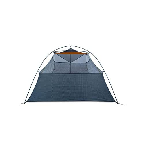 NEMO HORNET OSMO ULTRALIGHT BACKPACKING TENT, 3-PERSON | NEMO | 03