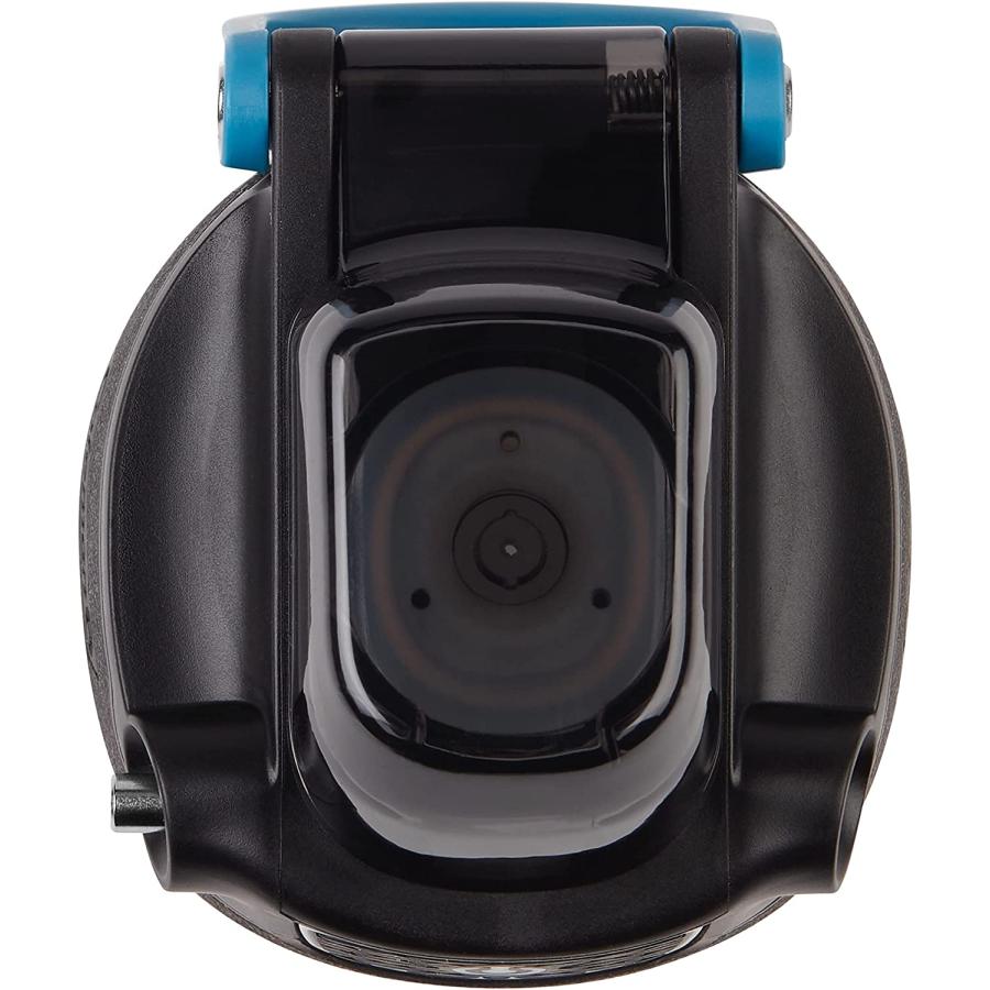 Coleman Burst Tritan Water Bottle with AUTOPOP Lid, 34 Oz, Deep Ocean | Coleman | 04