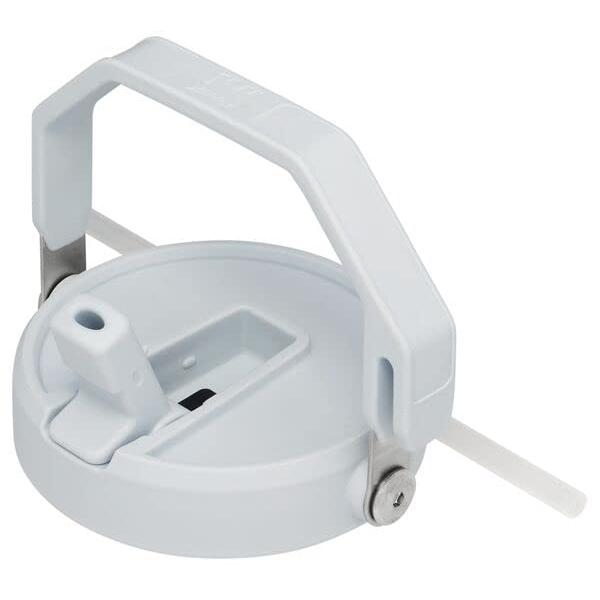 STANLEY ICEFLOW FLIP STRAW JUG 64OZ POOL | STANLEY | 01