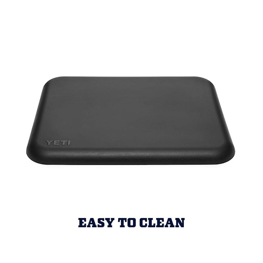 YETI ROADIE 24 CUSHION ACCESSORY | YETI | 04