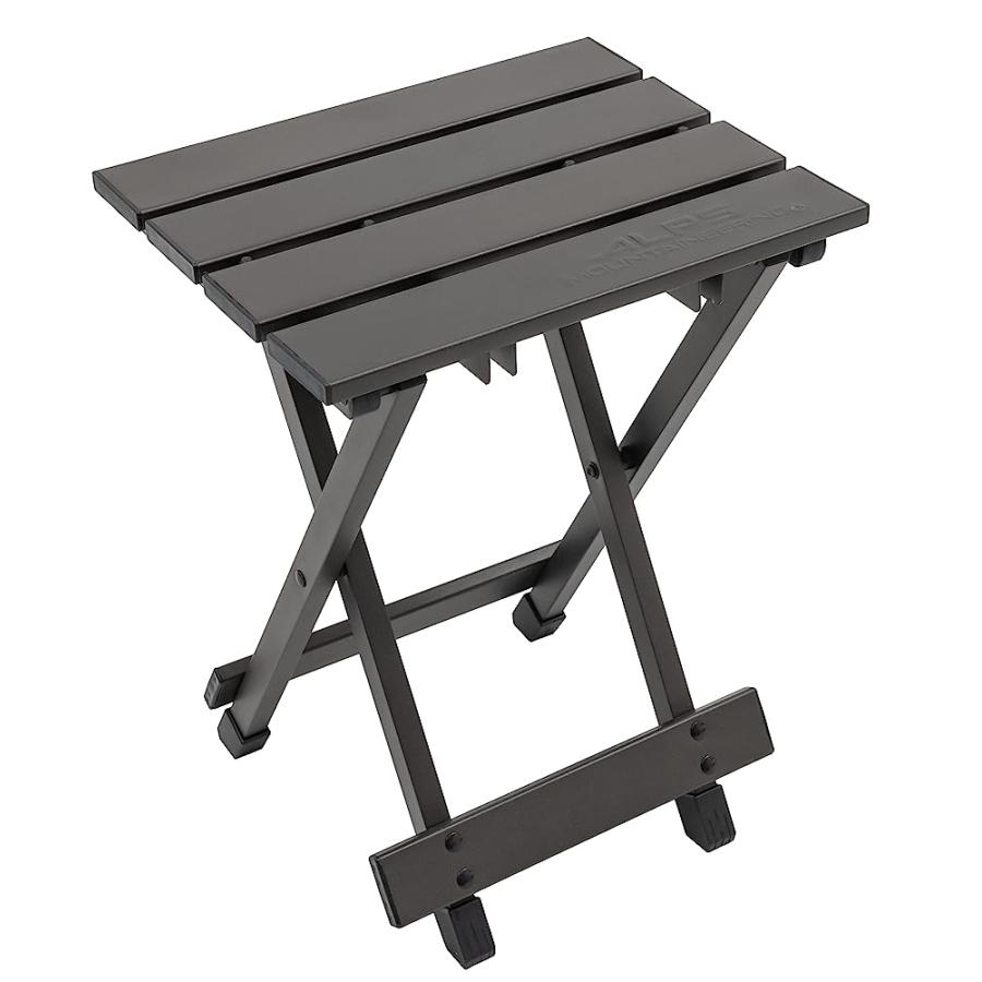 ALPS MOUNTAINEERING SIDEKICK - CLAY, NEW | ALPS MOUNTAINEERING