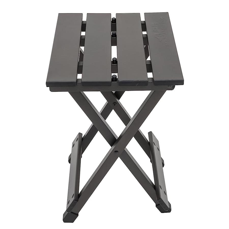 ALPS MOUNTAINEERING SIDEKICK - CLAY, NEW | ALPS MOUNTAINEERING | 01