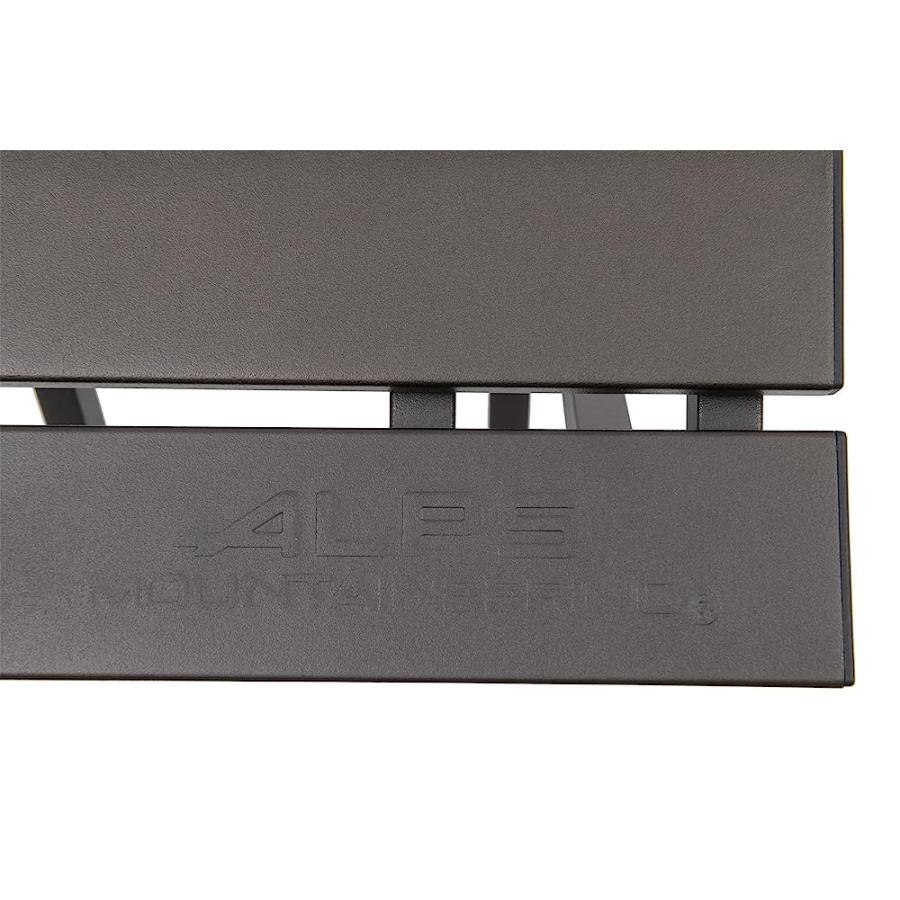 ALPS MOUNTAINEERING SIDEKICK - CLAY, NEW | ALPS MOUNTAINEERING | 02