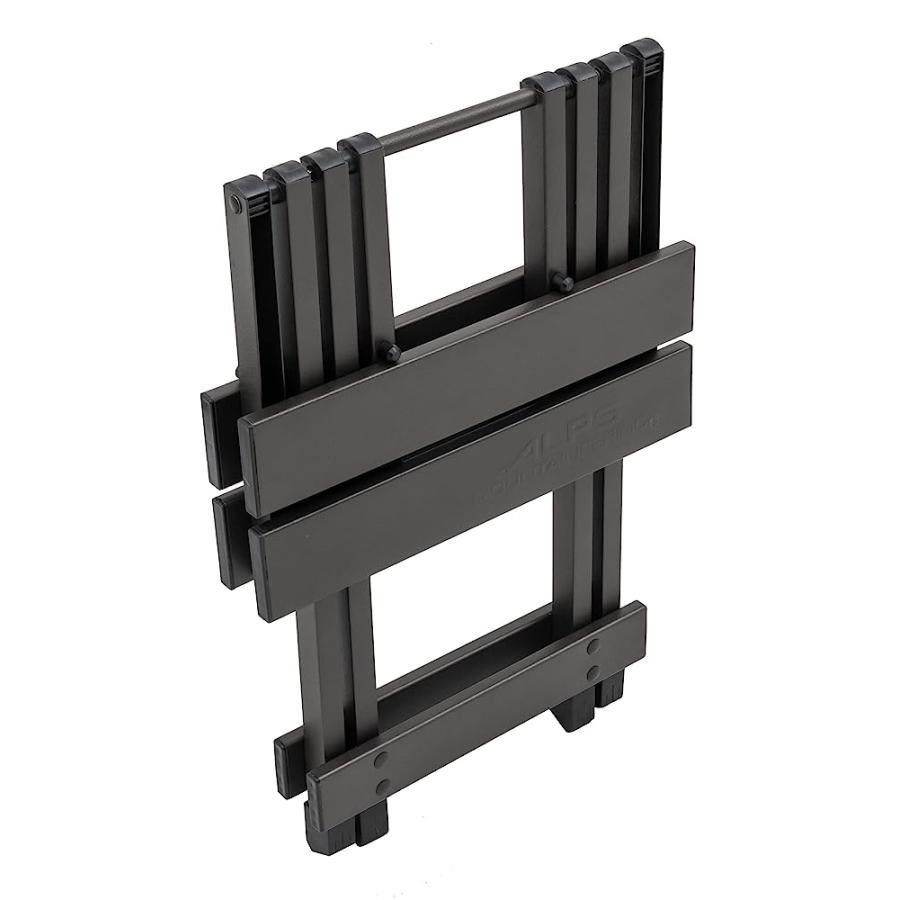 ALPS MOUNTAINEERING SIDEKICK - CLAY, NEW | ALPS MOUNTAINEERING | 03