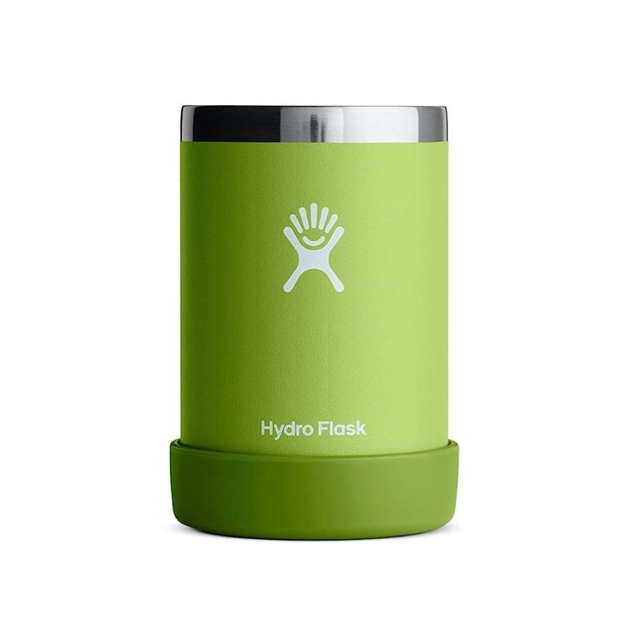 HYDRO FLASK COOLER CUP - BEER SELTZER CAN INSULATOR HOLDER | HYDRO FLASK | 01