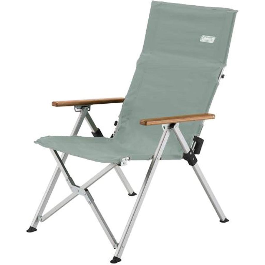 Coleman Camping Chair Living Collection Sling Chair | Coleman