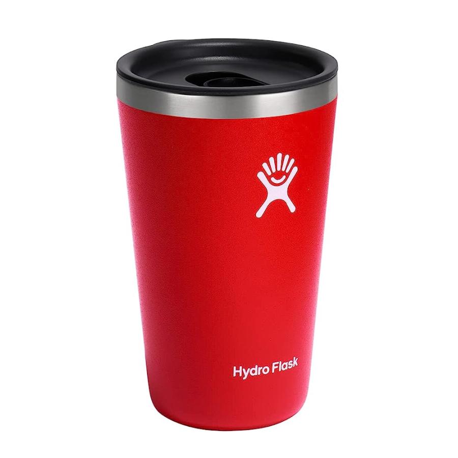 HYDRO FLASK 16 OZ ALL AROUND TUMBLER GOJI | HYDRO FLASK | 02