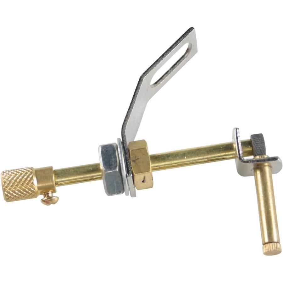 Coleman Company Lantern Spark Igniter, Gold | Coleman