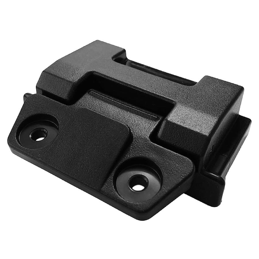 IGLOO HINGE FOR 25, 52, 72 QT BMX COOLERS | igloo