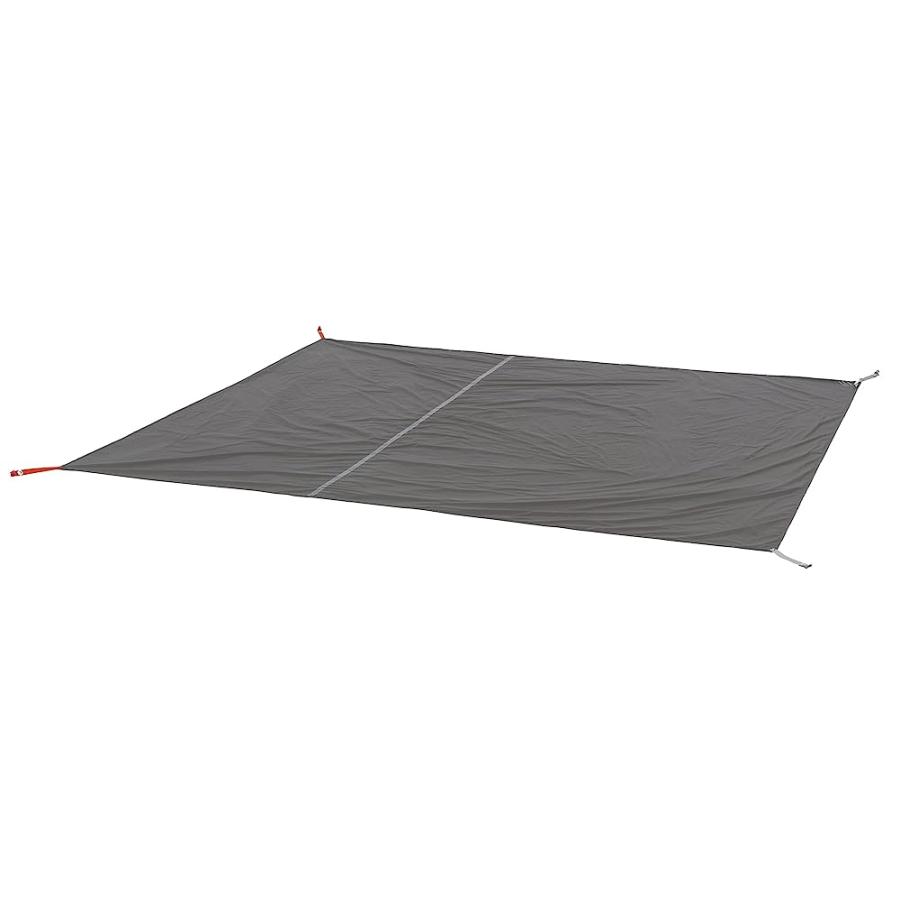 BIG AGNES FOOTPRINT FOR COPPER SPUR HV UL BACKPACKING TENTS, HV UL5 | BIG AGNES