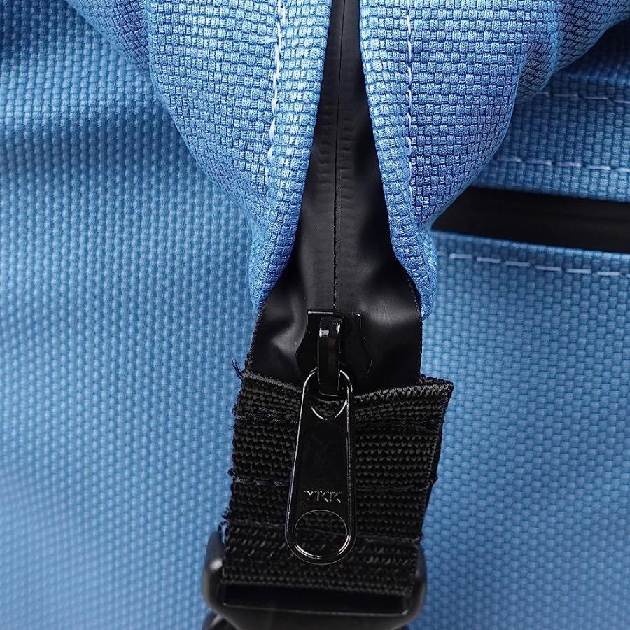 BISON COOLER 12 CAN MARLIN XD SERIES SOFTPAK SOFT COOLER | BISON（アウトドア） | 02