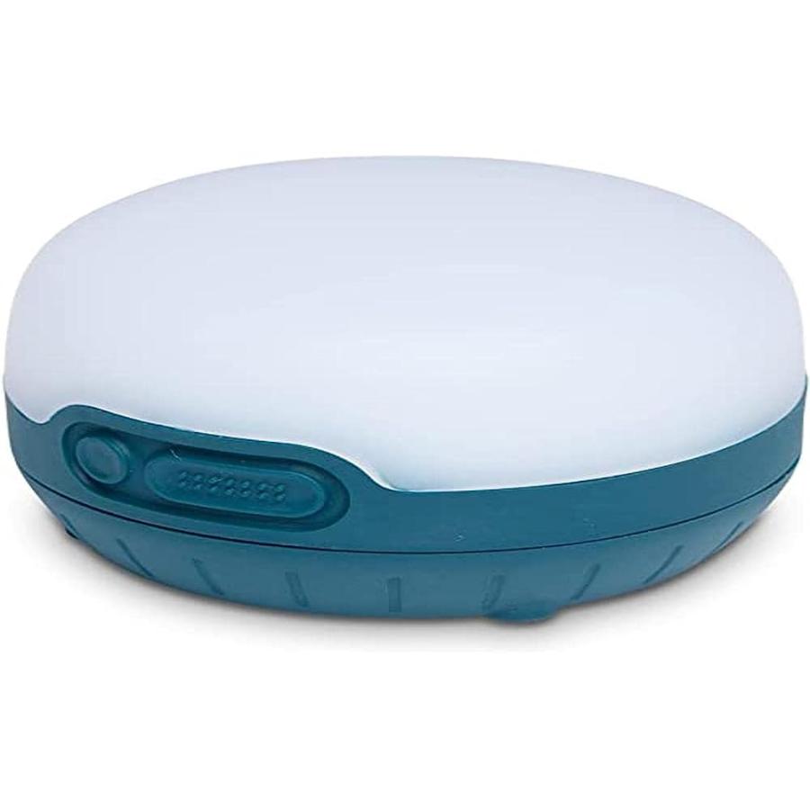 BLACK DIAMOND EQUIPMENT - MOJI+ LANTERN - AZURITE | 