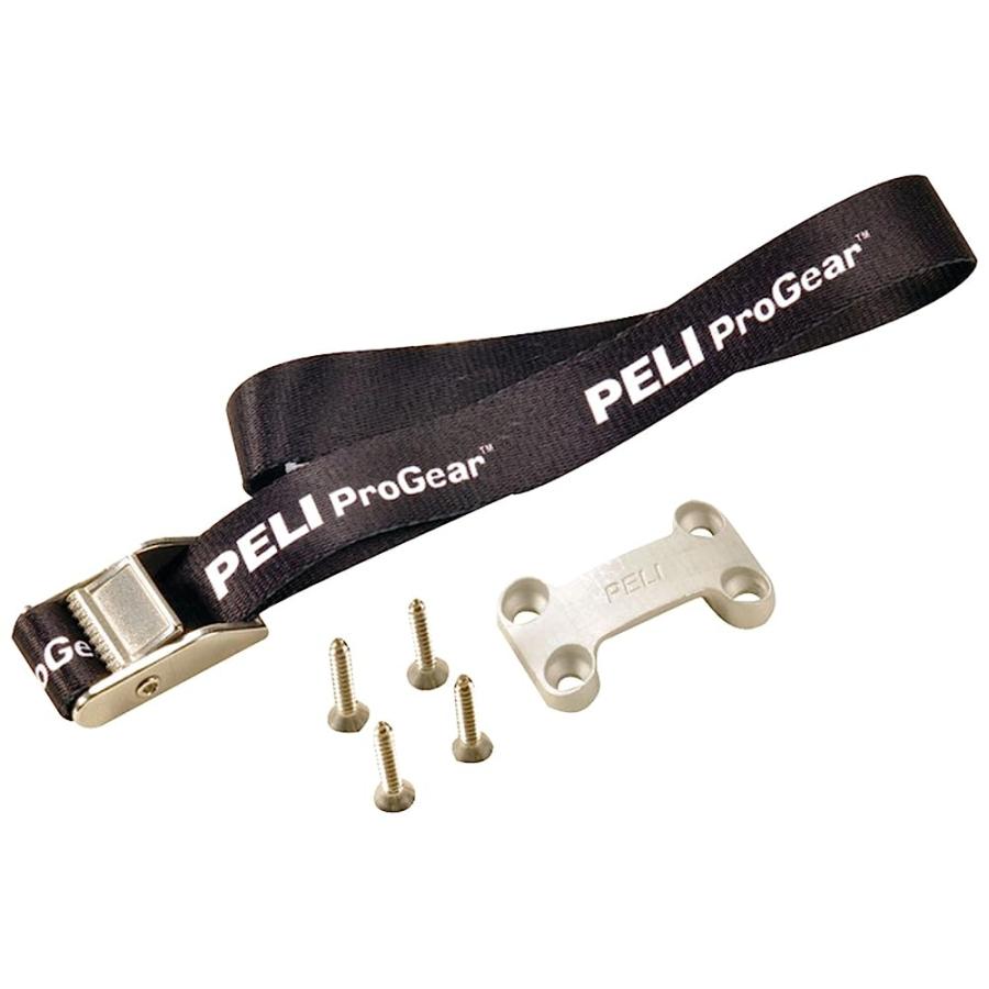 PELICAN COOLER TIE-DOWN KIT | PELICAN PRODUCTS