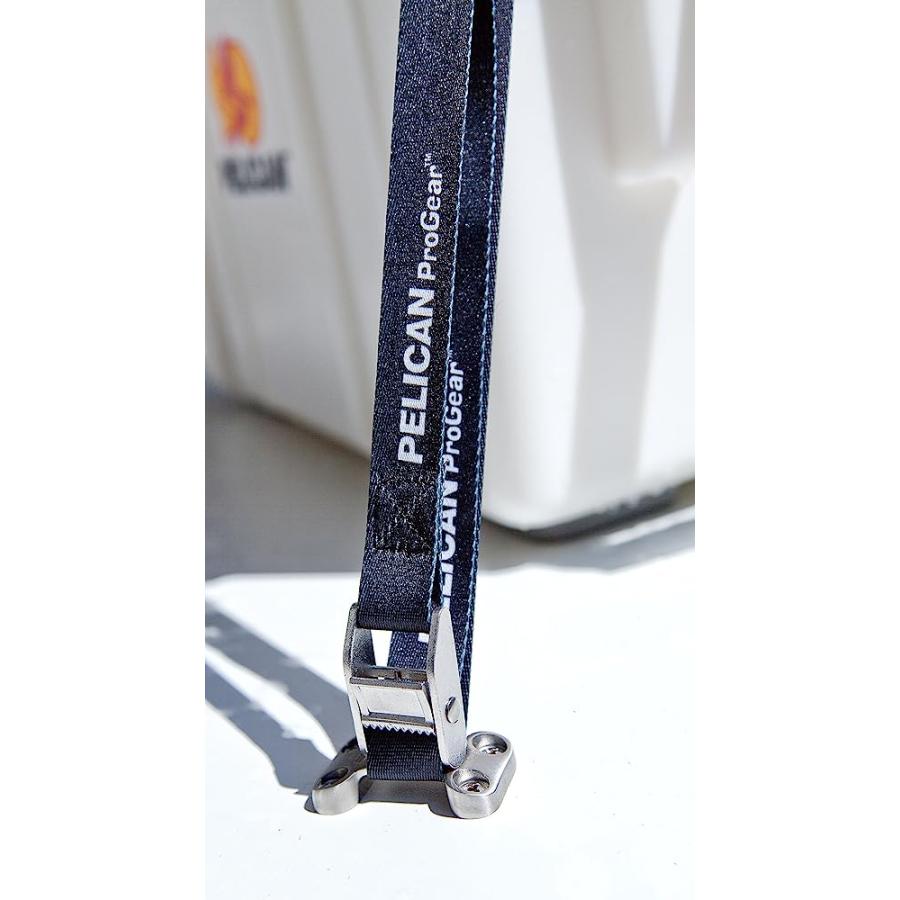 PELICAN COOLER TIE-DOWN KIT | PELICAN PRODUCTS | 02