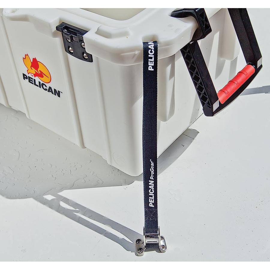 PELICAN COOLER TIE-DOWN KIT | PELICAN PRODUCTS | 03