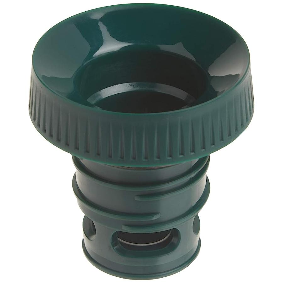 STANLEY REPLACEMENT STOPPER FOR STOPPER #13 OR #13B PRE-2002 PRODUCTION, GREEN | STANLEY