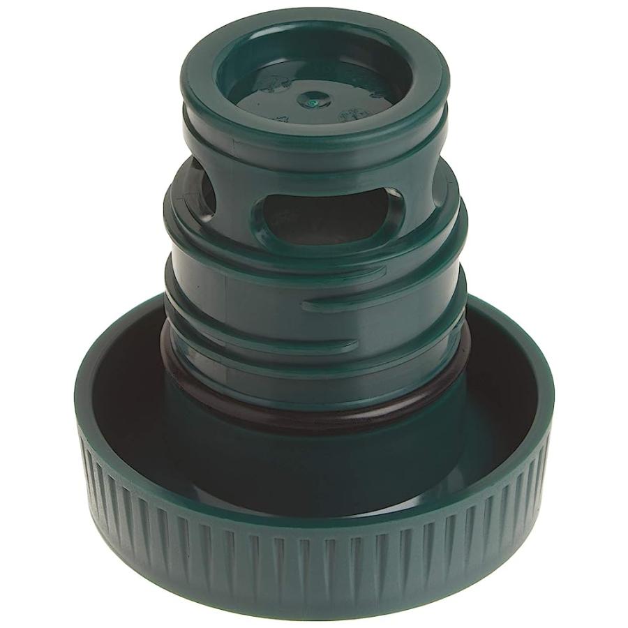 STANLEY REPLACEMENT STOPPER FOR STOPPER #13 OR #13B PRE-2002 PRODUCTION, GREEN | STANLEY | 03