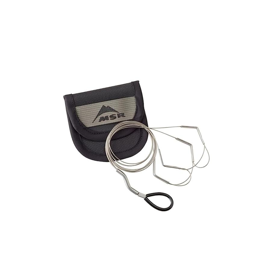 MSR REACTOR STOVE SYSTEM HANGING KIT | MSR